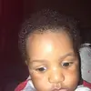 Matthew Jean - @matthewjean3 - TikTok