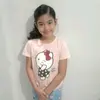 MATTHEW JEAN - @matthew_09052 - TikTok
