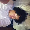 Matthew Jean - @user4995928628633 - TikTok