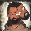 Matthew Jean-pierre - @jayalchemist - TikTok