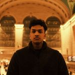 Jensen Mathew - @jensenpmathew - Instagram