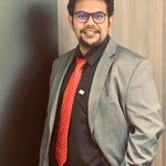 Jensen Mathew Cherian - @jensen_mathew - Instagram