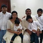 Jensen Mathew John - @mathewjensen53 - Instagram