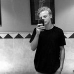 Mathew Jensen - @jenthew_xoxo - Instagram