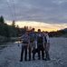Mathew Jensen - Facebook