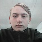Mathew Jensen - @mathew9962 - Instagram