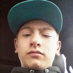 Mathew Jensen - @mathewjensen13 - Instagram