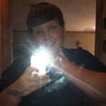 Mathew Jensen - @mathewjensen - Instagram