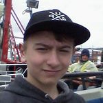 Mathew Jensen - @mathew_jensen - Instagram
