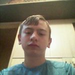 mathew jensen - @jensen.mathew - Instagram