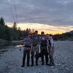 Mathew Jensen - @mjense - Instagram