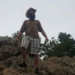 Mathew Jensen - @mathew.jensen.587 - Instagram