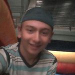 Mathew Jensen - @country.boy.2016 - Instagram