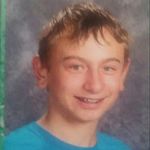 Mathew Jensen - @mathew1032 - Instagram