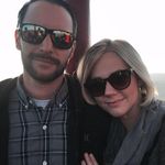 Mathew Jensen - @mathew.jensen.12 - Instagram