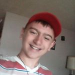 Mathew Jensen - @mathew8167 - Instagram