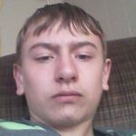 mathew jensen - @mathew.jensen.13.16 - Instagram