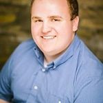Mathew Jensen - @mathewjensen1365 - Instagram