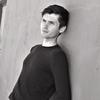 Mathew Jensen - @mathewjensen4 - TikTok