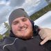 Mathew Jensen - Facebook