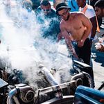 Mathew Jensen - @helloooimjensen - Instagram