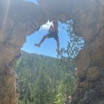 Mathew Jensen - @mathew_jensen_ - Instagram