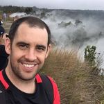 Mathew Jensen - @mathewjnz - Instagram