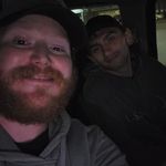 Mathew Jensen - @countrboi21 - Instagram