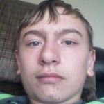 Mathew Jensen L - @mathew_jensen_l - Instagram
