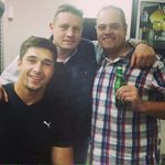 Mathew Jensen Mey - @mathewjensenm - Instagram