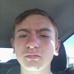 Mathew Lawrence Jensen - @mathew6993 - Instagram