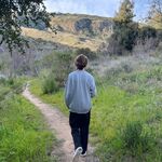 Mathew - @mathew_jensen04 - Instagram