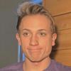 Matthew Jensen - @another_gay_matthew - TikTok