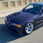 matthew jensen - @partiallypurplevisuallyviolet - Instagram