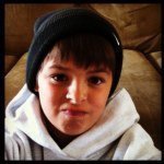 Matthew Jensen - @matthew_jensen_ - Instagram