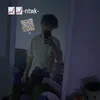 Jett 🎭 - @jettmathewk - TikTok