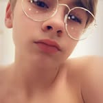 Mathew Jett - @mathew.jett.14 - Instagram
