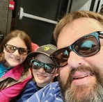 Mathew Jett - Facebook