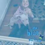 Mathew Jett - @mathewjett - Instagram