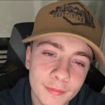 Mathew Jett - Facebook