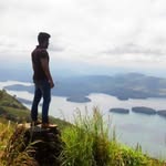Mathew Jetto - @mathew_jetto - Instagram
