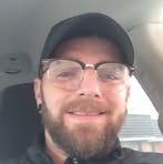 Matthew Jett - Facebook