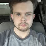 Matthew Jett - Facebook