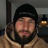 Matthew jett - @matthew.jett5 - TikTok