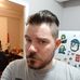 Mathew Kaminski - Facebook