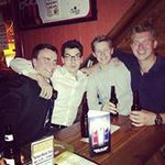 Mathew Kaminski - @mat_kaminski - Instagram