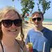Mathew Kaminski - Facebook
