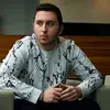 Mathew Kaminski - @mathewkaminski04 - TikTok