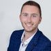 Mathew Kaminski - Facebook