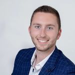Mathew Kaminski - @mathewkaminski - Instagram